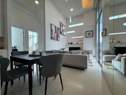 Residences @ Jansen (D19), Apartment #559897201